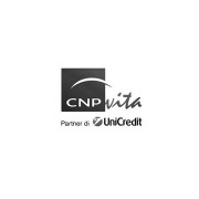 CNP-Vita