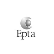 Logo-Epta-01