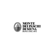 MonteDeiPaschi