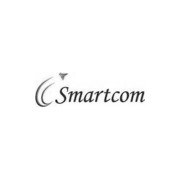 smartcom
